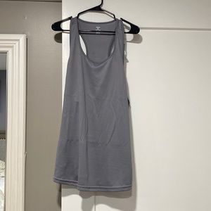 men’s tank gym tanks workout clothes